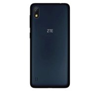смартфон ZTE Blade A530 Blue синий