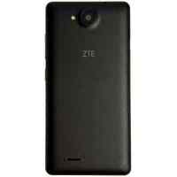 смартфон ZTE Blade GF3 Black