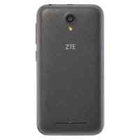 смартфон ZTE Blade L110 Black