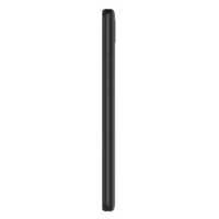 смартфон ZTE Blade L210 Black
