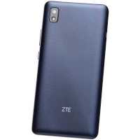 смартфон ZTE Blade L210 Blue
