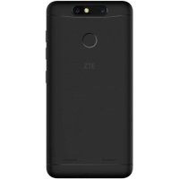 смартфон ZTE Blade V8 Mini Black