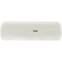 модем ZTE MF833T White