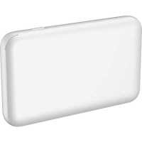 модем ZTE MF937RU White