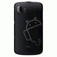 смартфон ZTE Skate