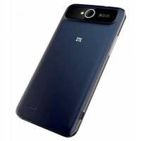 смартфон ZTE Skate 2 Blue