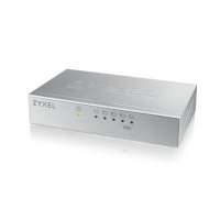 коммутатор ZYXEL ES-105A v3