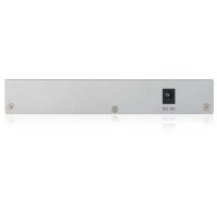 коммутатор ZYXEL GS1200-8