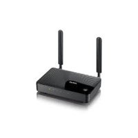 роутер ZYXEL LTE3301-PLUS-EU01V1F
