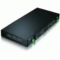 коммутатор ZYXEL MGS-3712