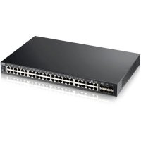 коммутатор ZYXEL MGS3520-50