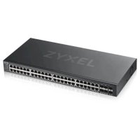 коммутатор ZYXEL Nebula Flex GS1920-48v2