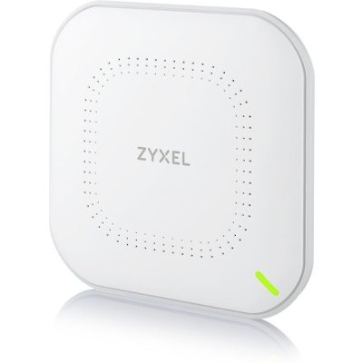 точка доступа ZYXEL NebulaFlex NWA50AX