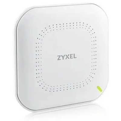 точка доступа ZYXEL NebulaFlex Pro NWA90AXPRO-EU0102F