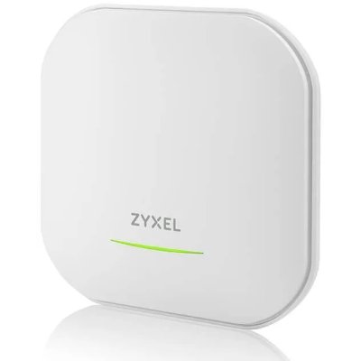 точка доступа ZYXEL NWA220AX-6E-EU0101F
