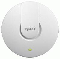 точка доступа ZYXEL NWA5123-NI