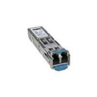 SFP Модуль ZYXEL SFP10G-LR