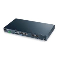 коммутатор ZYXEL VES1724-55C-EU01V1F