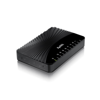 роутер ZYXEL VMG1312-B30A