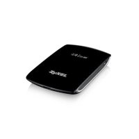 роутер ZYXEL WAH7706