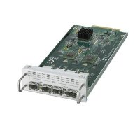SFP Модуль ZYXEL WEM104F