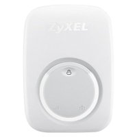 усилитель беспроводного сигнала ZYXEL WRE2206