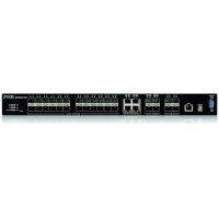 коммутатор ZYXEL XGS4600-32F