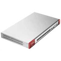 межсетевой экран ZYXEL USG FLEX 700 USGFLEX700-EU0102F