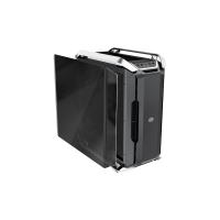 боковая панель Cooler Master MCA-C700R-TGSP00-DBT